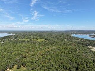 2904 Moark Road Lot 7 Property Photo 18
