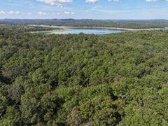 2904 Moark Road Lot 7 Property Photo 20