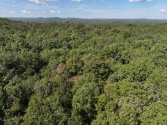 2904 Moark Road Lot 7 Property Photo 21