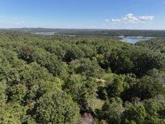 2904 Moark Road Lot 7 Property Photo 22