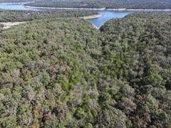 2904 Moark Road Lot 7 Property Photo 23