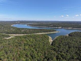 2904 Moark Road Lot 7 Property Photo 24
