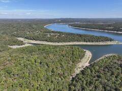 2904 Moark Road Lot 7 Property Photo 25