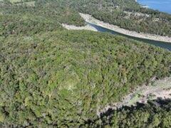 2904 Moark Road Lot 7 Property Photo 26