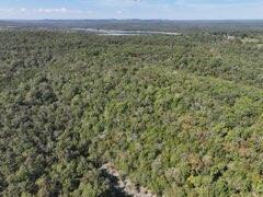 2904 Moark Road Lot 7 Property Photo 27