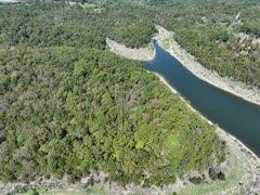 2904 Moark Road Lot 7 Property Photo 28