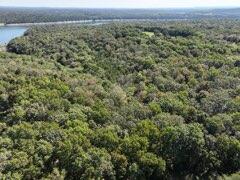 2904 Moark Road Lot 7 Property Photo 31