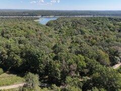 2904 Moark Road Lot 7 Property Photo 32