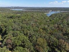 2904 Moark Road Lot 7 Property Photo 33