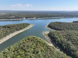 2904 Moark Road Lot 7 Property Photo 34