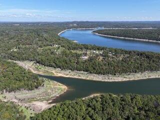 2904 Moark Road Lot 7 Property Photo 35