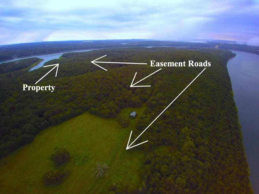 2904 Moark Road Lot 7 Property Photo 40