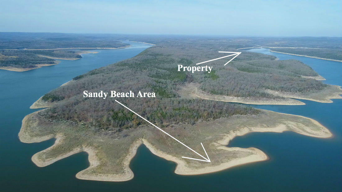 2904 Moark Road Lot 7 Property Photo 43