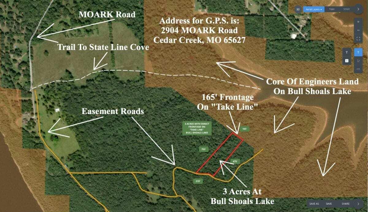 2904 Moark Road Lot 7 Property Photo 44