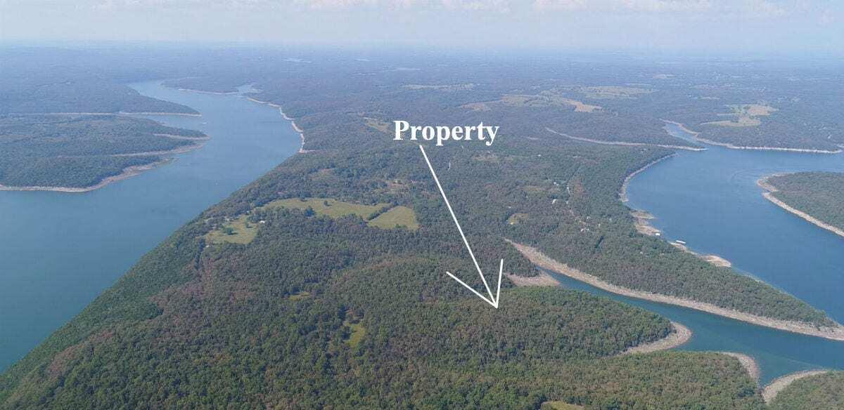 2904 Moark Road Lot 7 Property Photo 47
