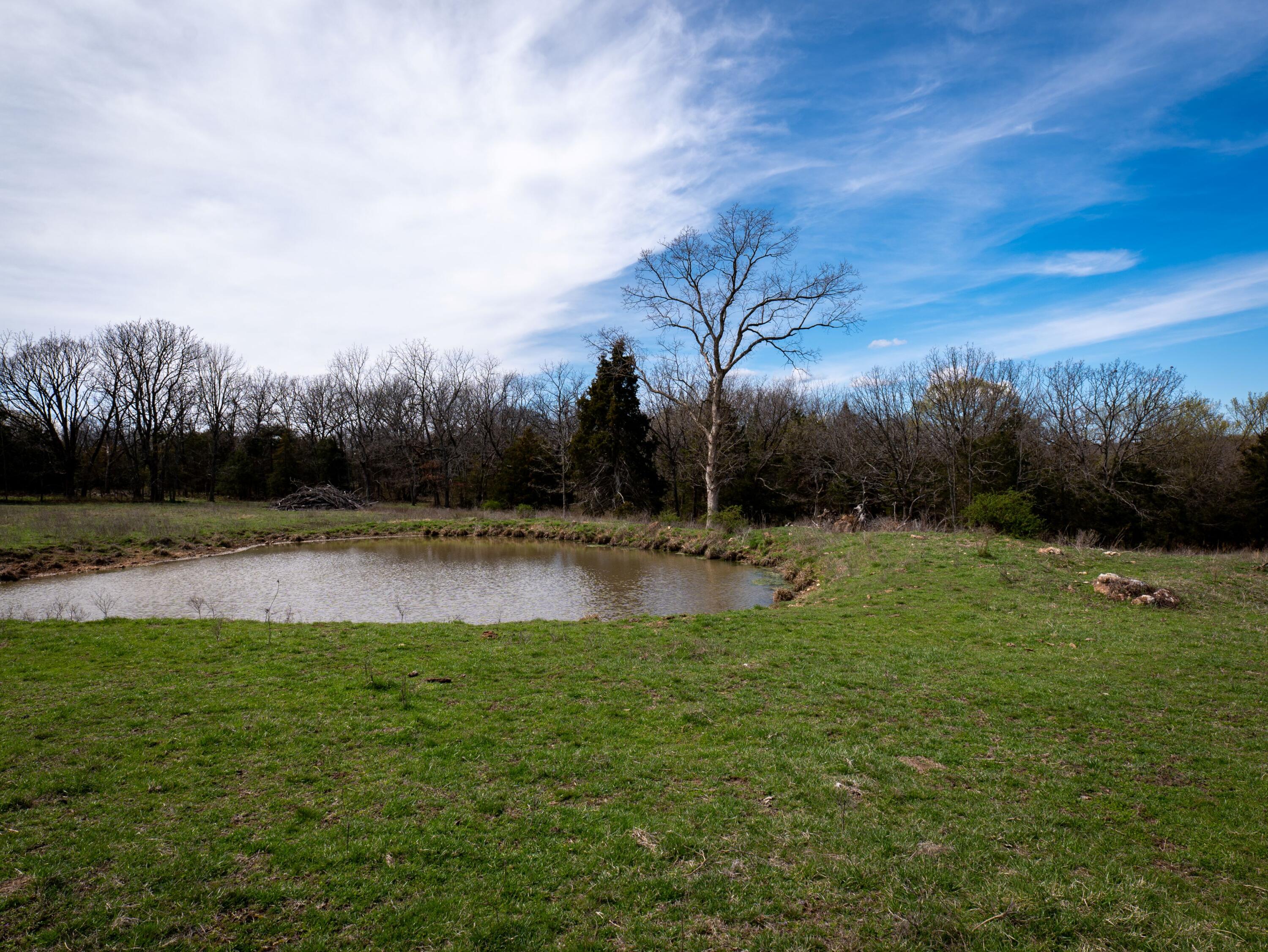 476 East 380th Road Property Photo 10