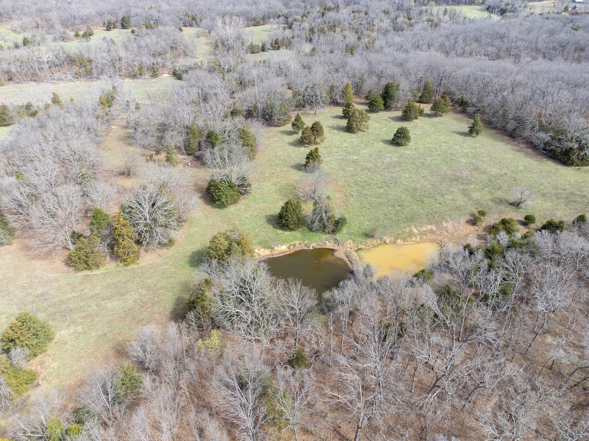 476 East 380th Road Property Photo 15