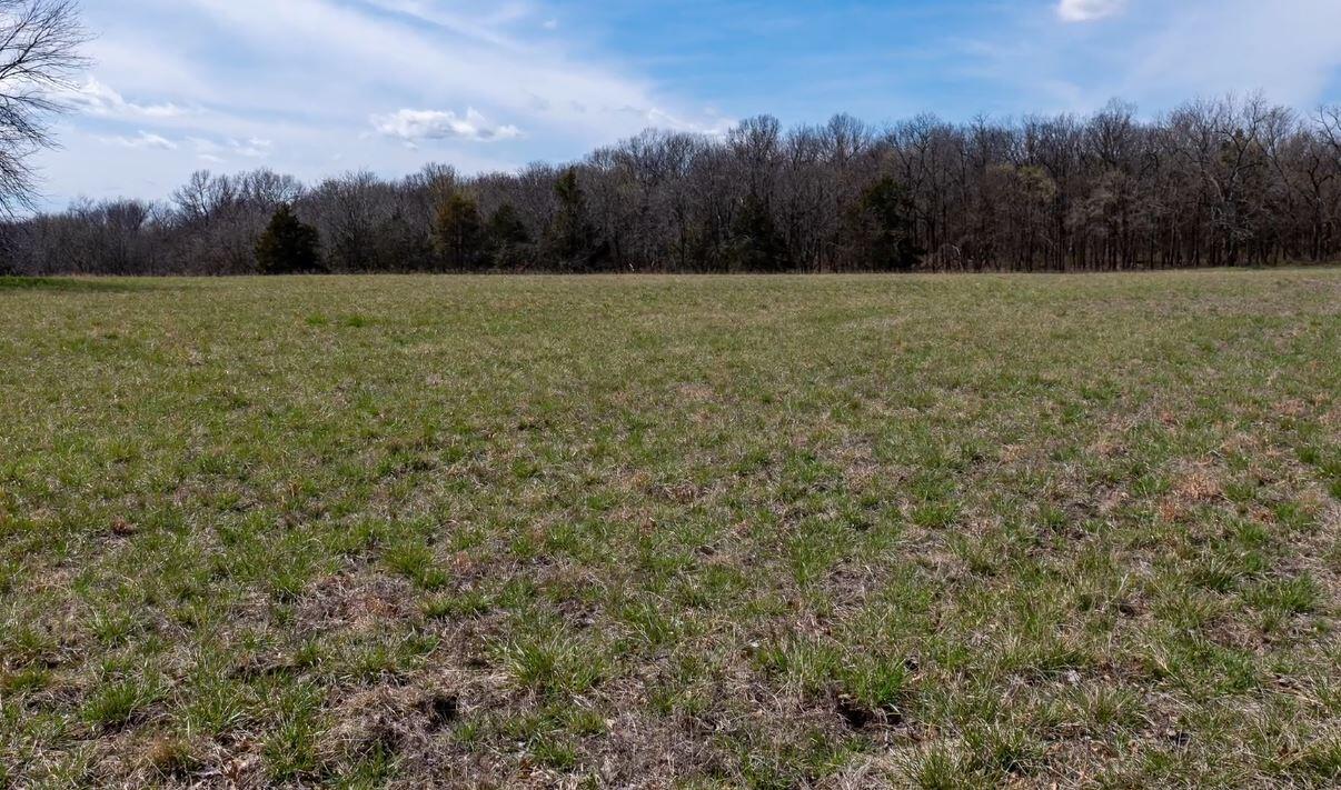 476 East 380th Road Property Photo 23