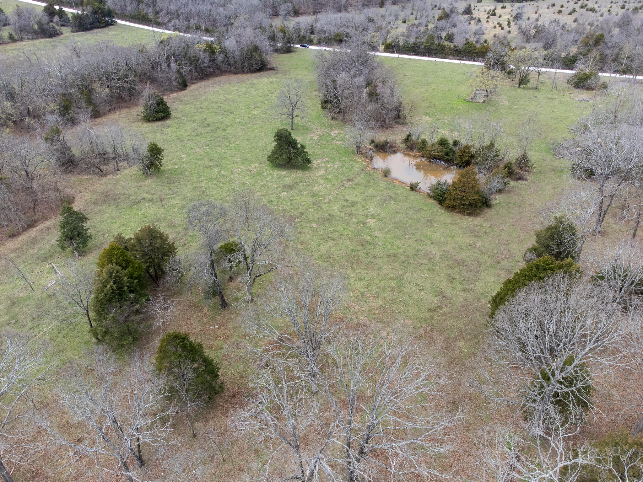 476 East 380th Road Property Photo 25