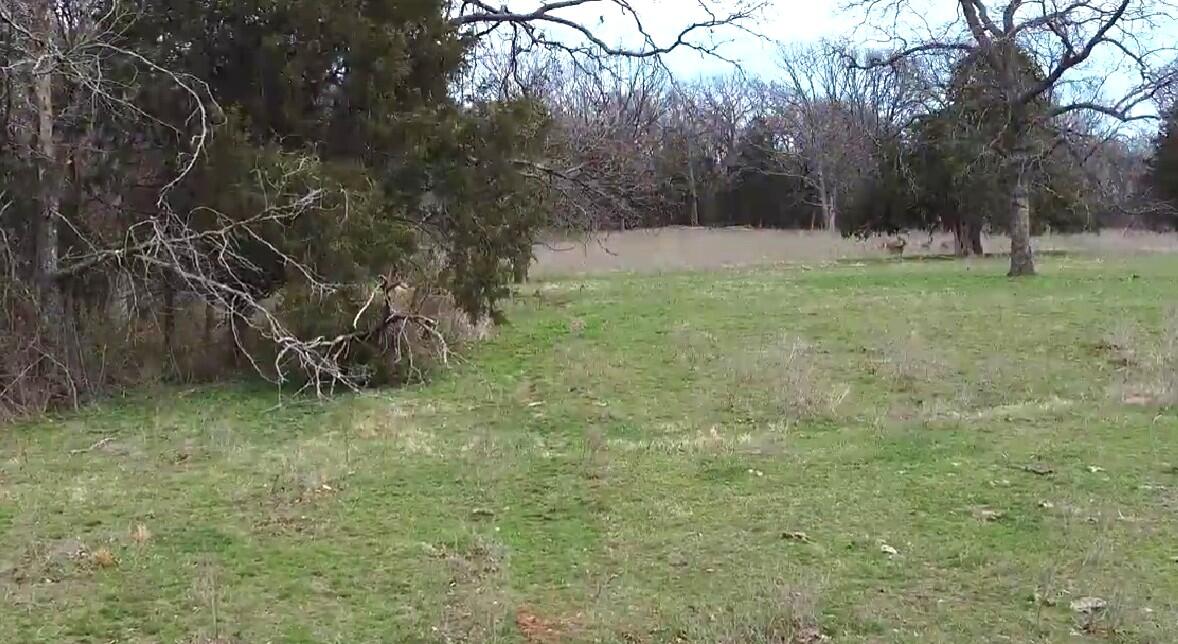 476 East 380th Road Property Photo 27