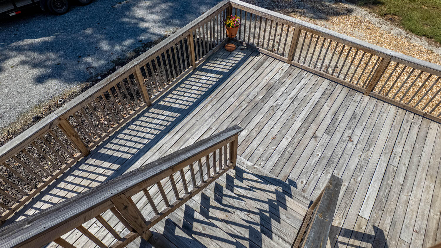 16051 Forrest Drive Property Photo 14