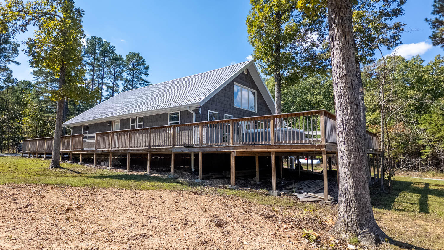 16051 Forrest Drive Property Photo 20