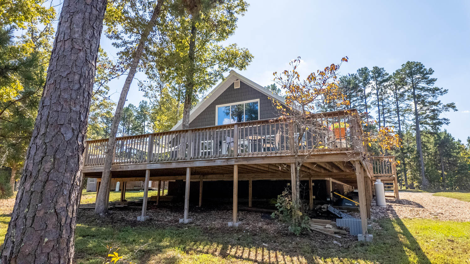 16051 Forrest Drive Property Photo 22