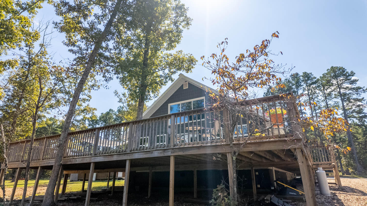 16051 Forrest Drive Property Photo 23