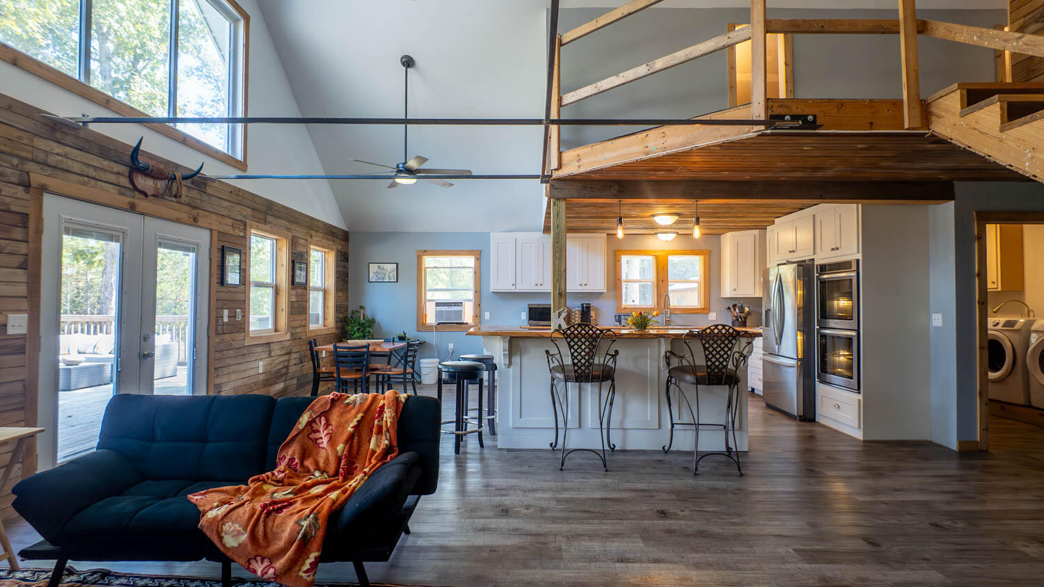 16051 Forrest Drive Property Photo 27