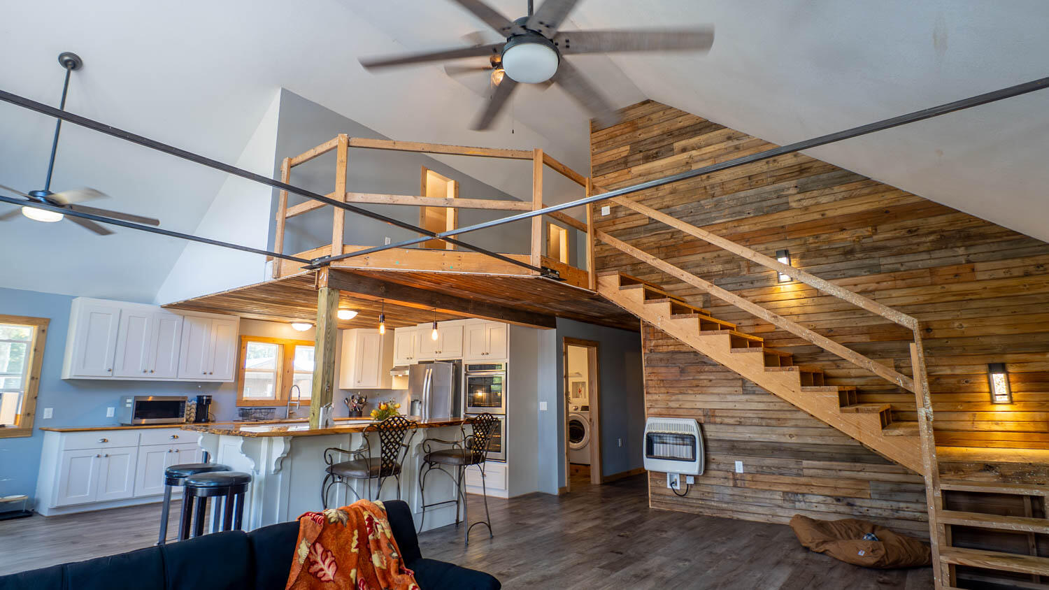 16051 Forrest Drive Property Photo 30