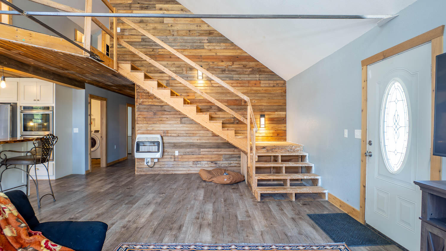 16051 Forrest Drive Property Photo 31