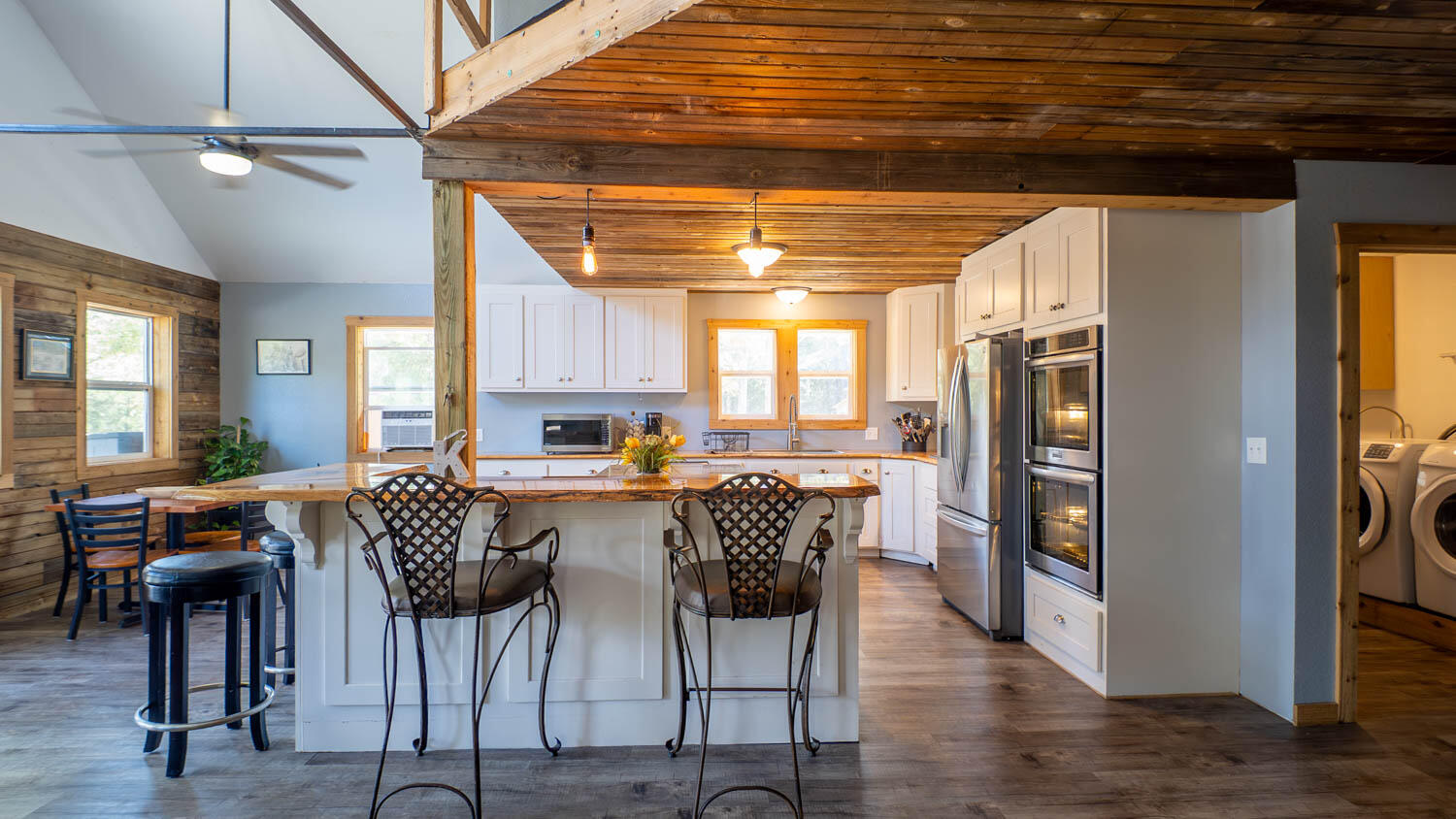 16051 Forrest Drive Property Photo 32