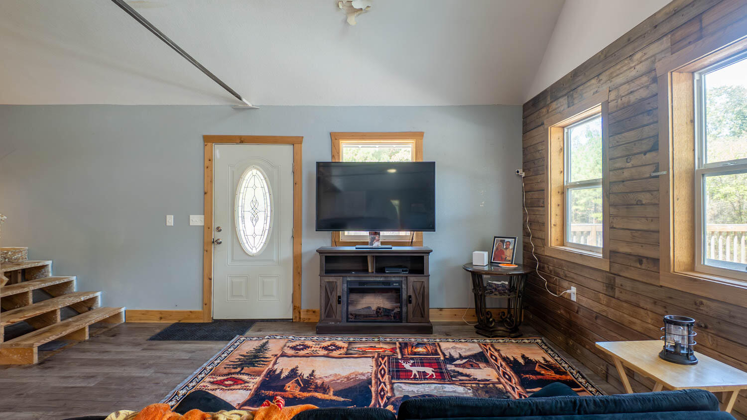 16051 Forrest Drive Property Photo 33