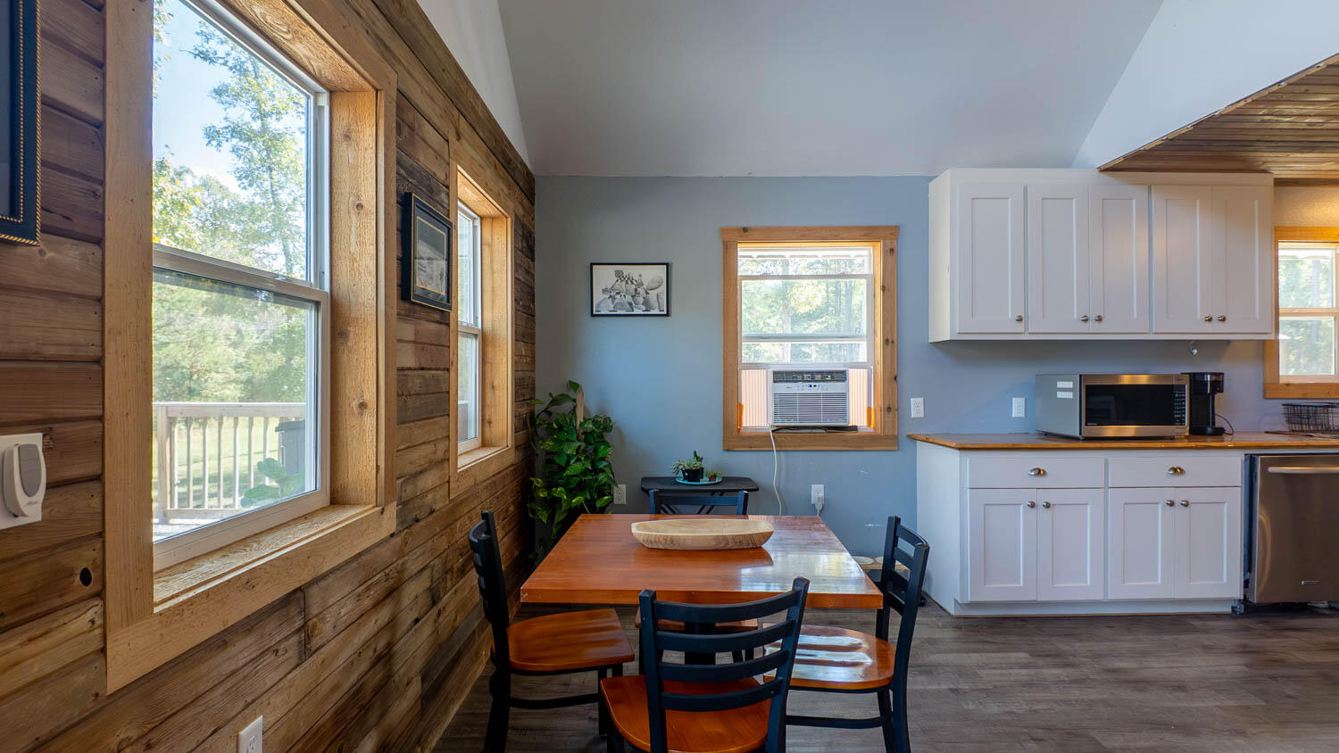 16051 Forrest Drive Property Photo 35