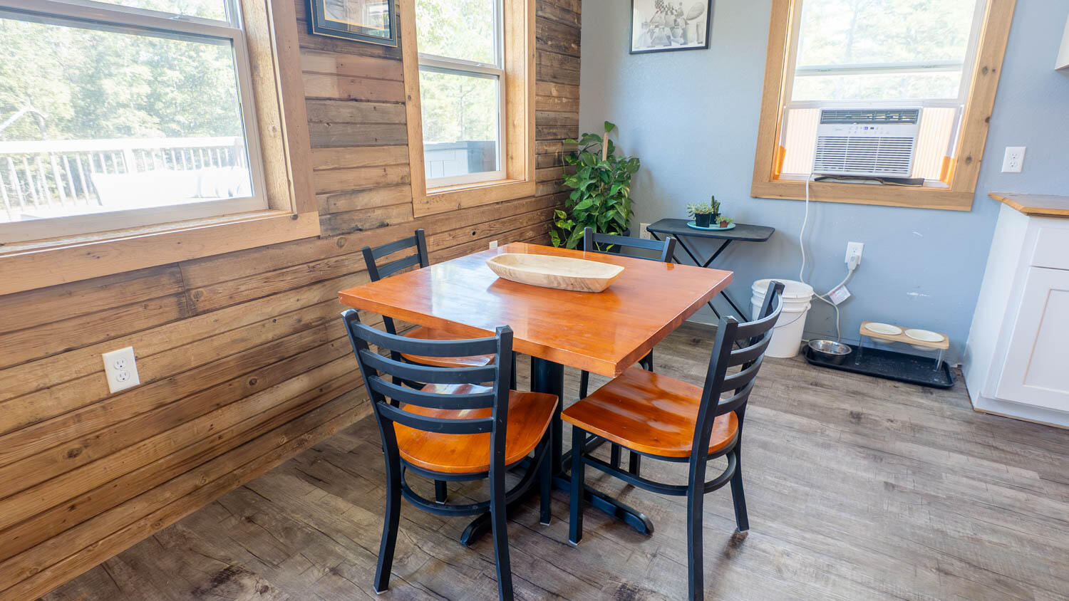 16051 Forrest Drive Property Photo 36