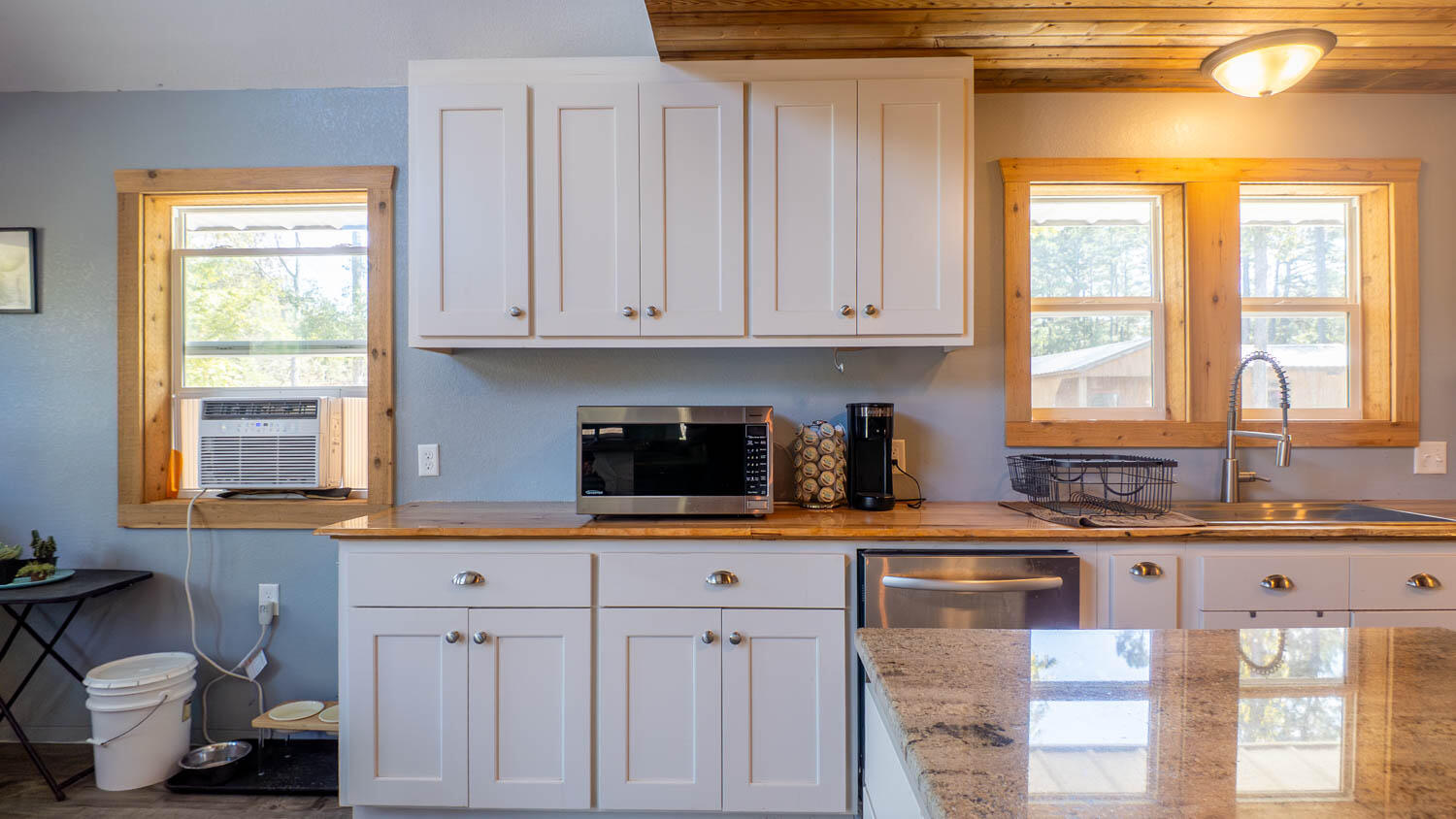 16051 Forrest Drive Property Photo 40