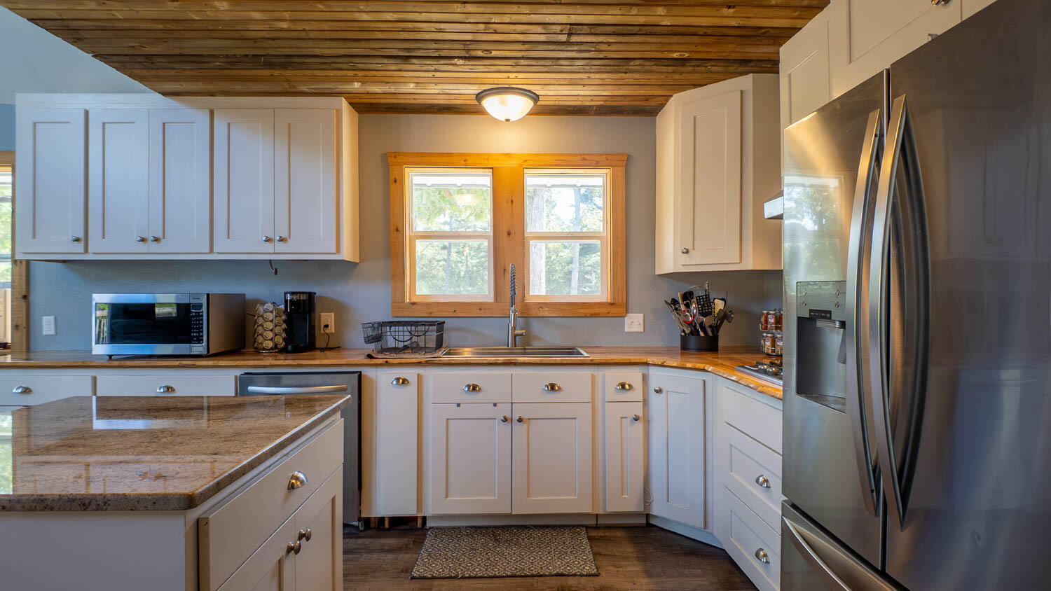 16051 Forrest Drive Property Photo 41