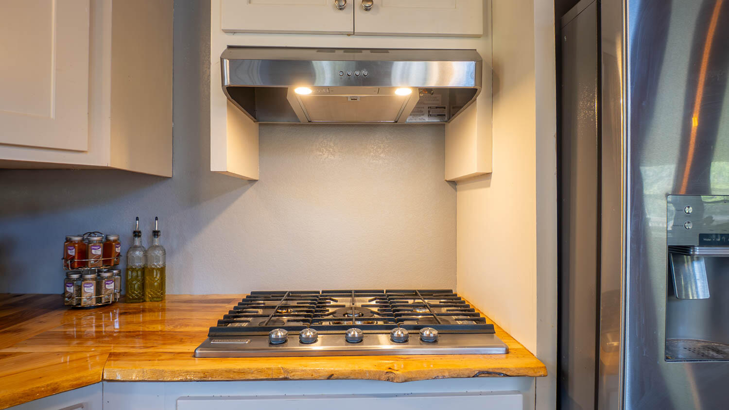 16051 Forrest Drive Property Photo 42