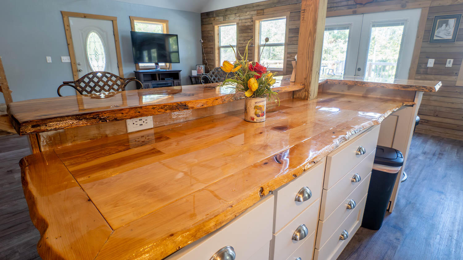 16051 Forrest Drive Property Photo 43