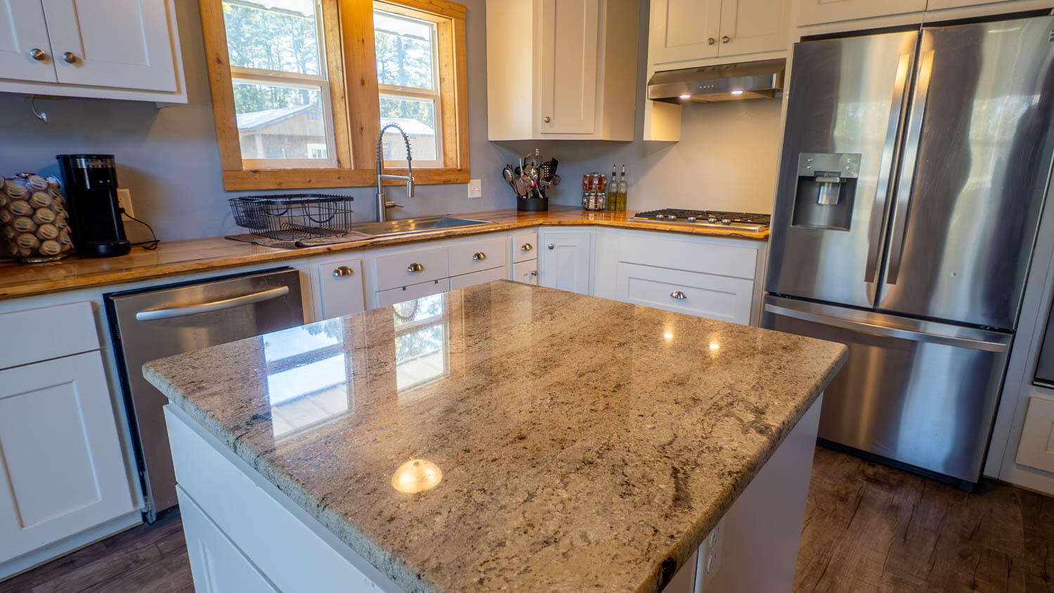 16051 Forrest Drive Property Photo 44