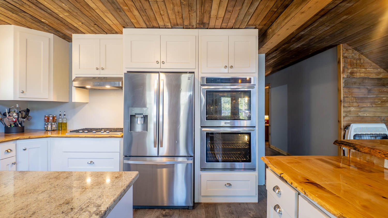 16051 Forrest Drive Property Photo 45