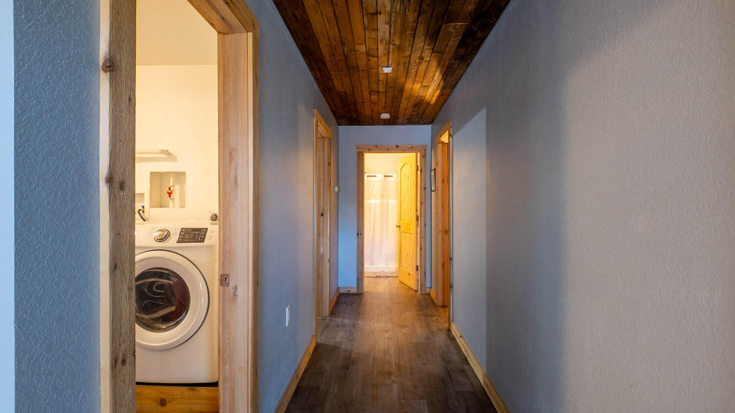 16051 Forrest Drive Property Photo 46