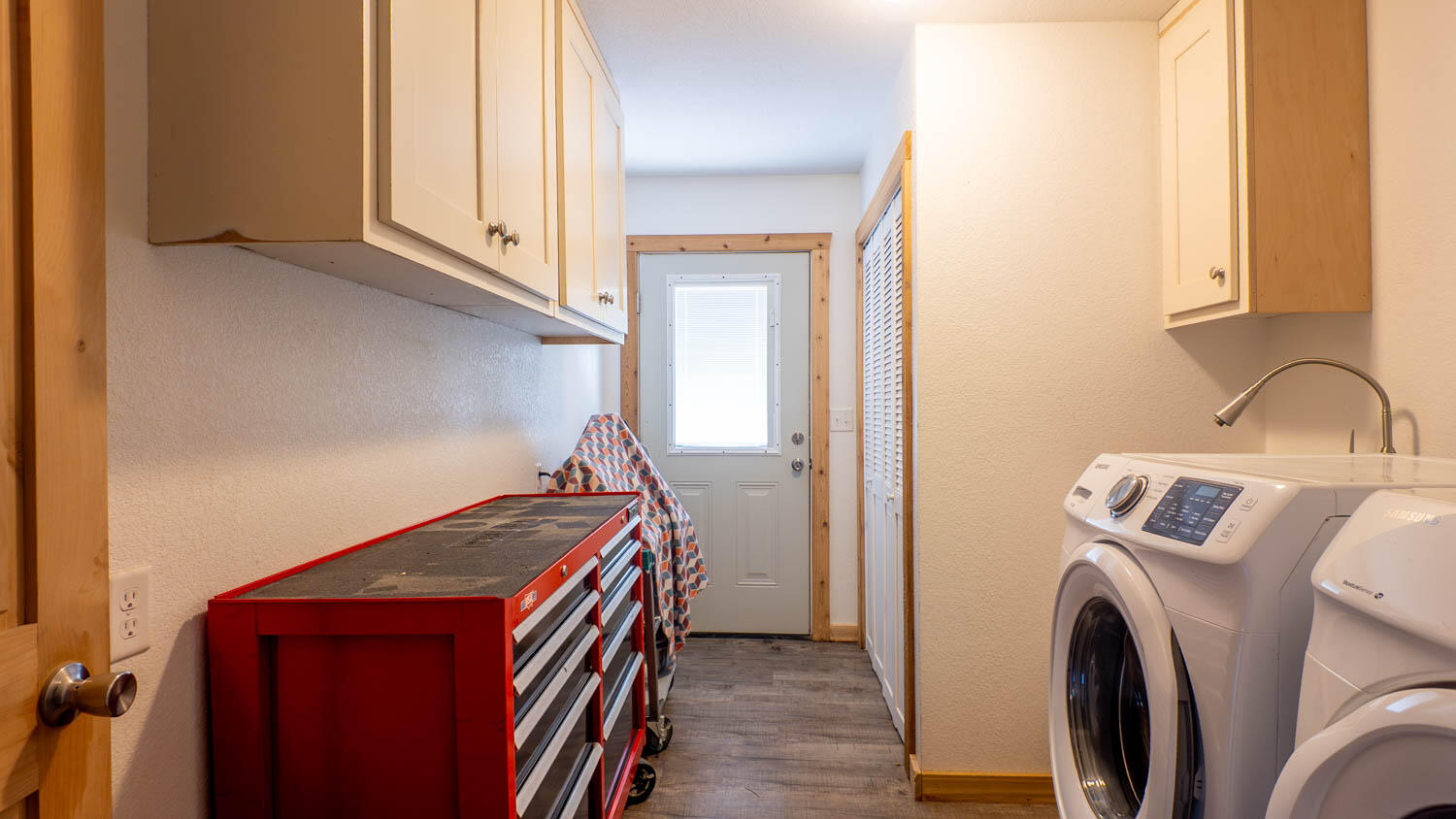 16051 Forrest Drive Property Photo 48