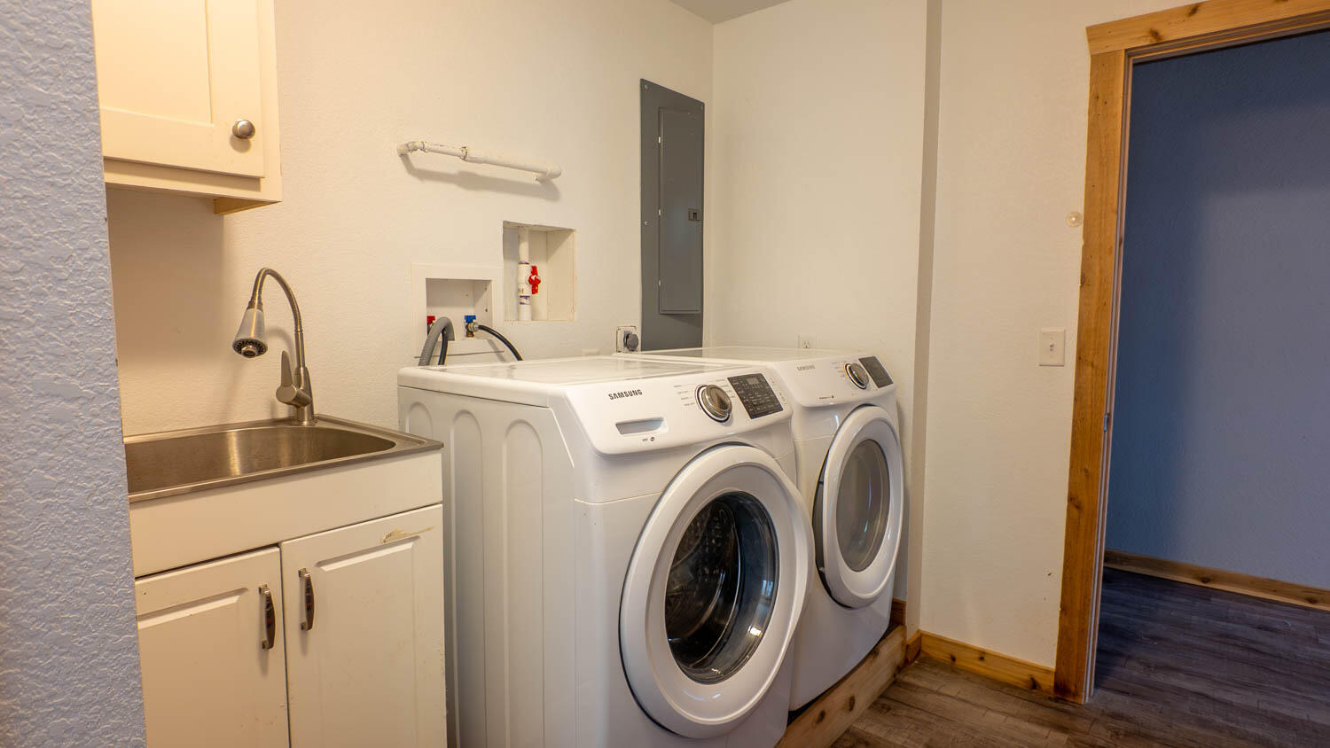 16051 Forrest Drive Property Photo 49