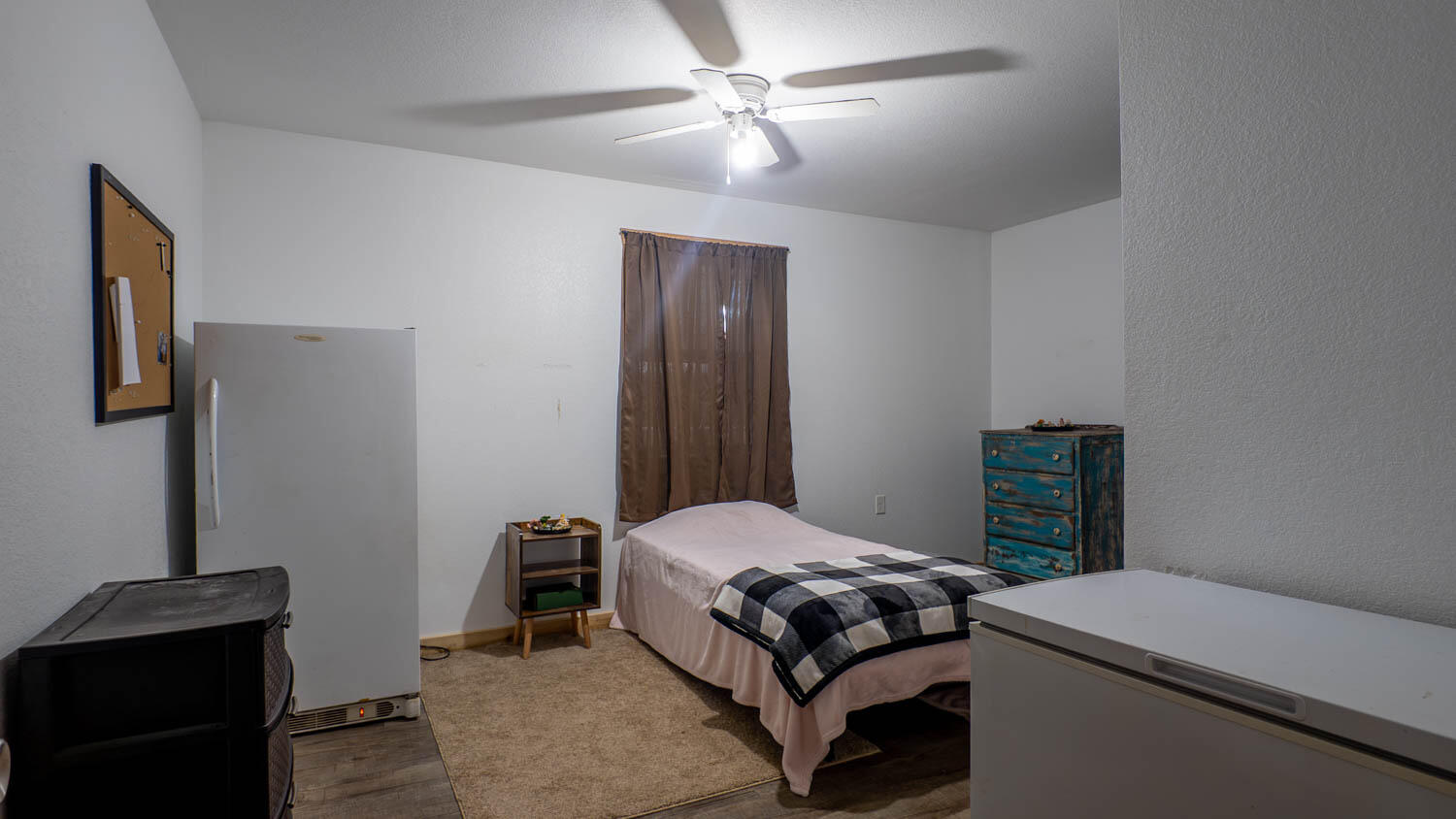 16051 Forrest Drive Property Photo 50