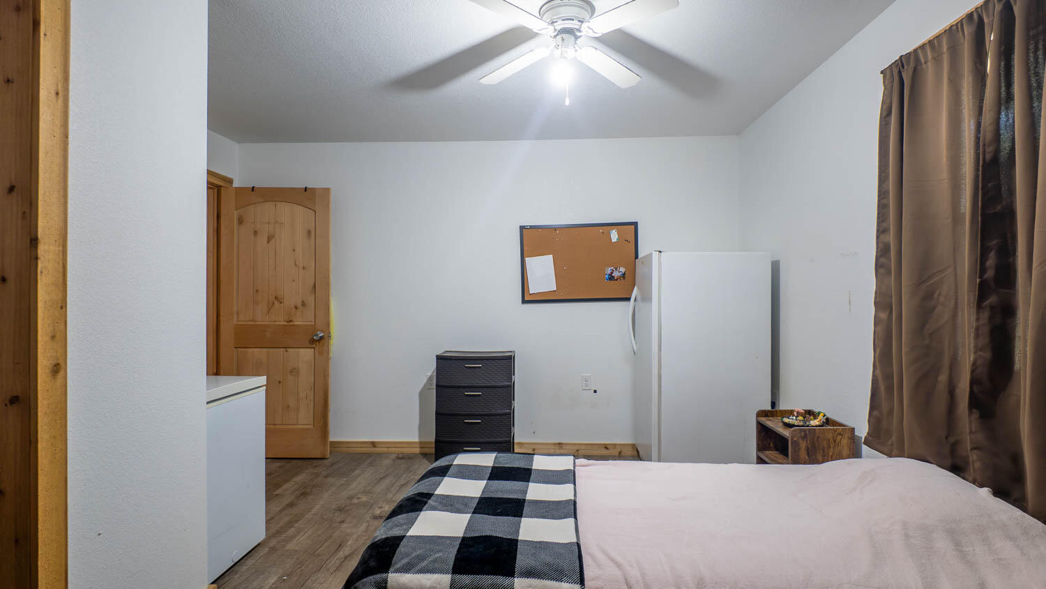 16051 Forrest Drive Property Photo 52