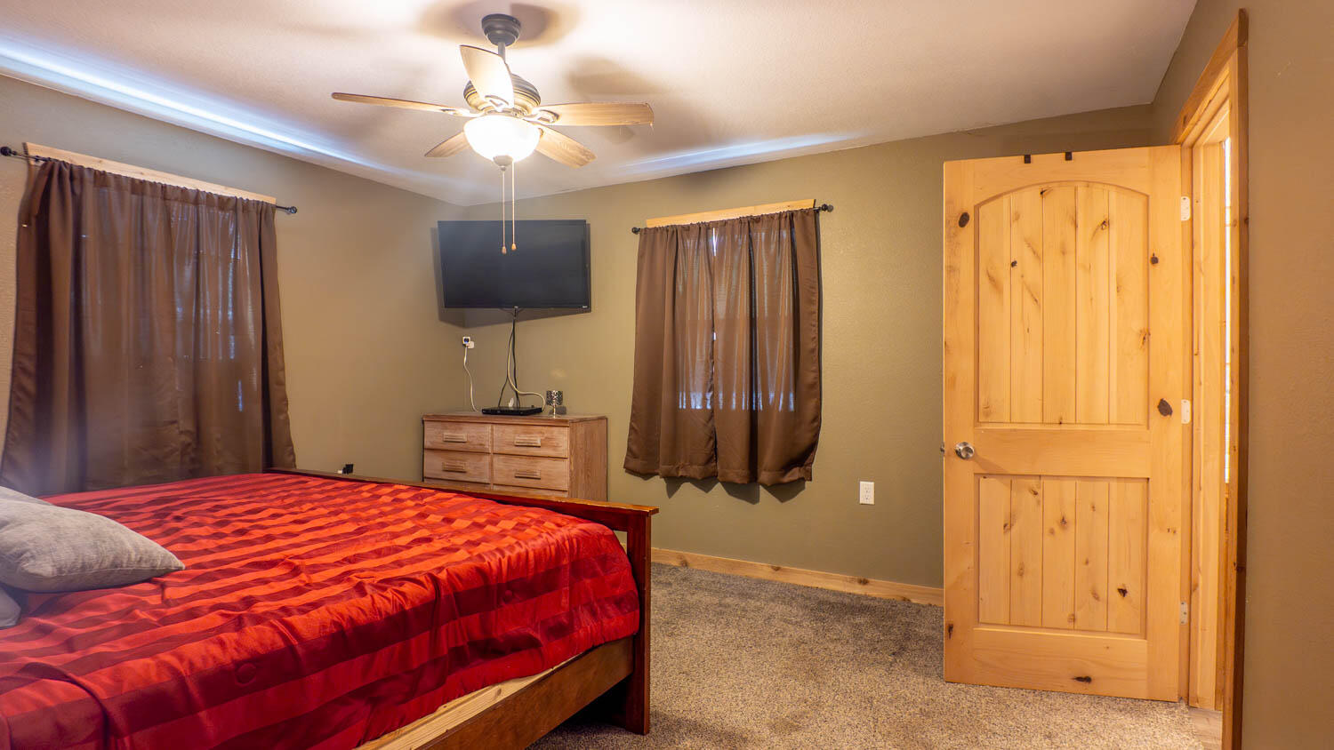 16051 Forrest Drive Property Photo 53