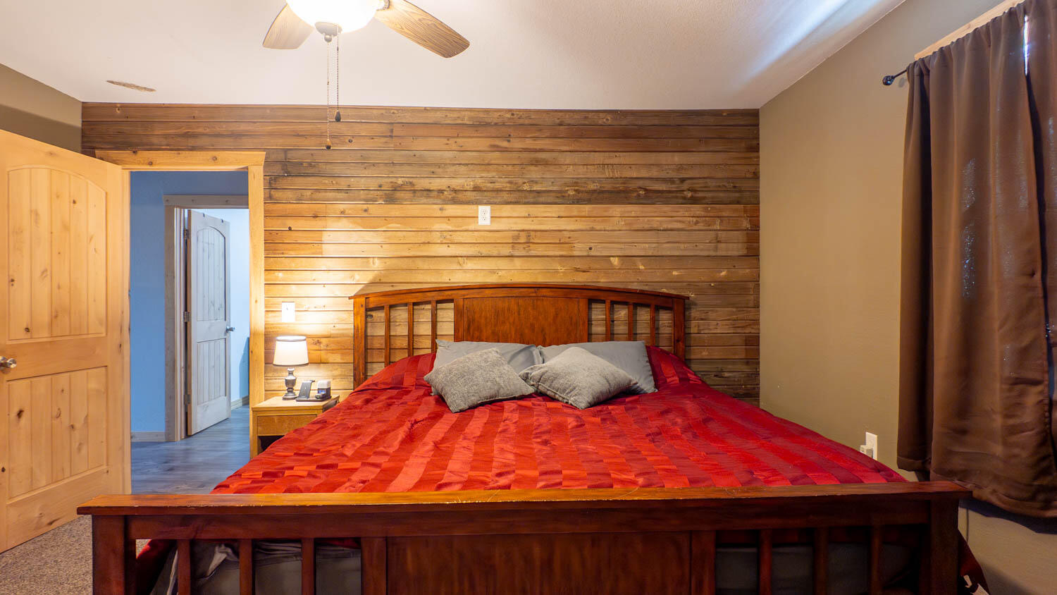 16051 Forrest Drive Property Photo 54