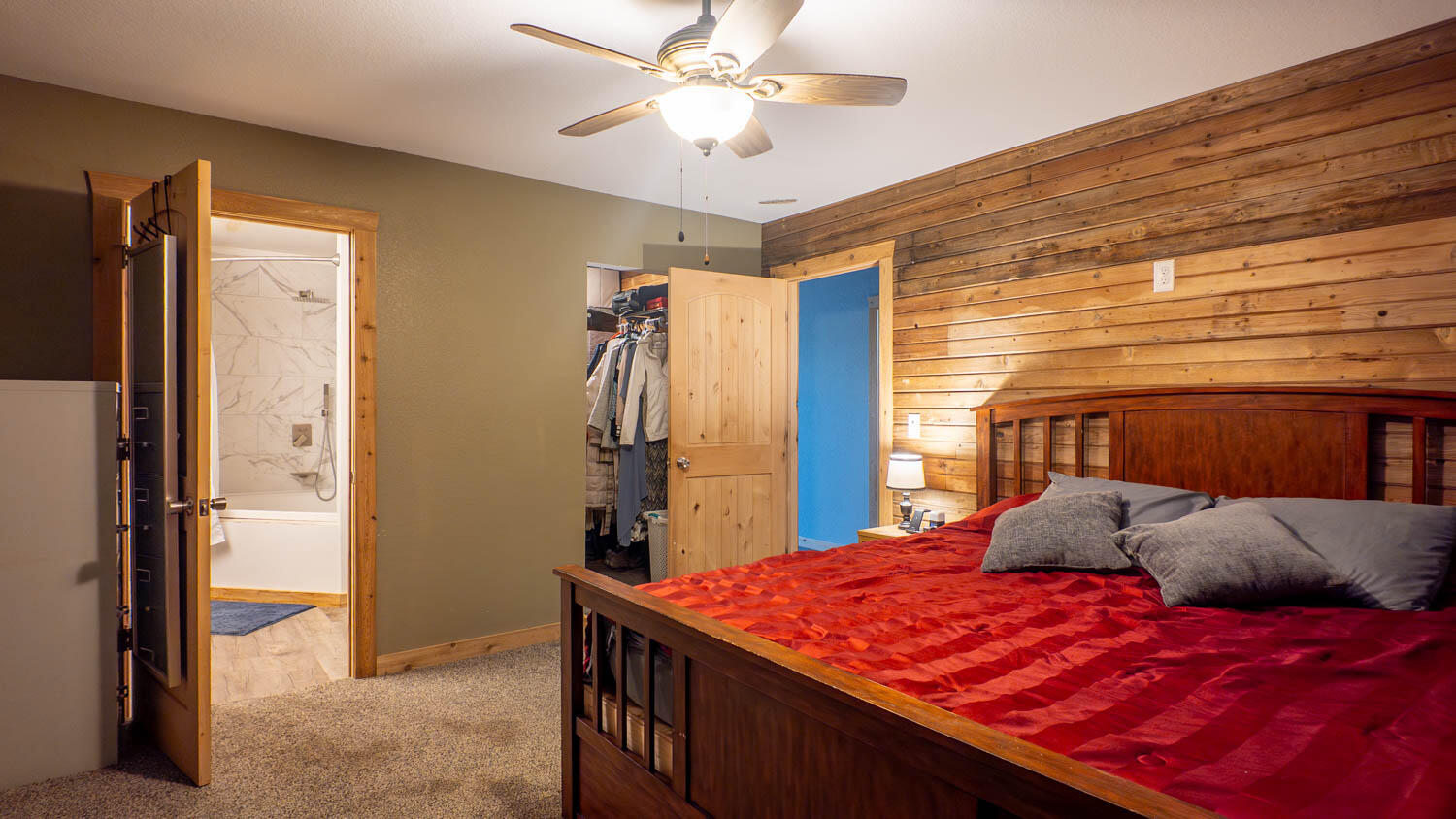 16051 Forrest Drive Property Photo 55