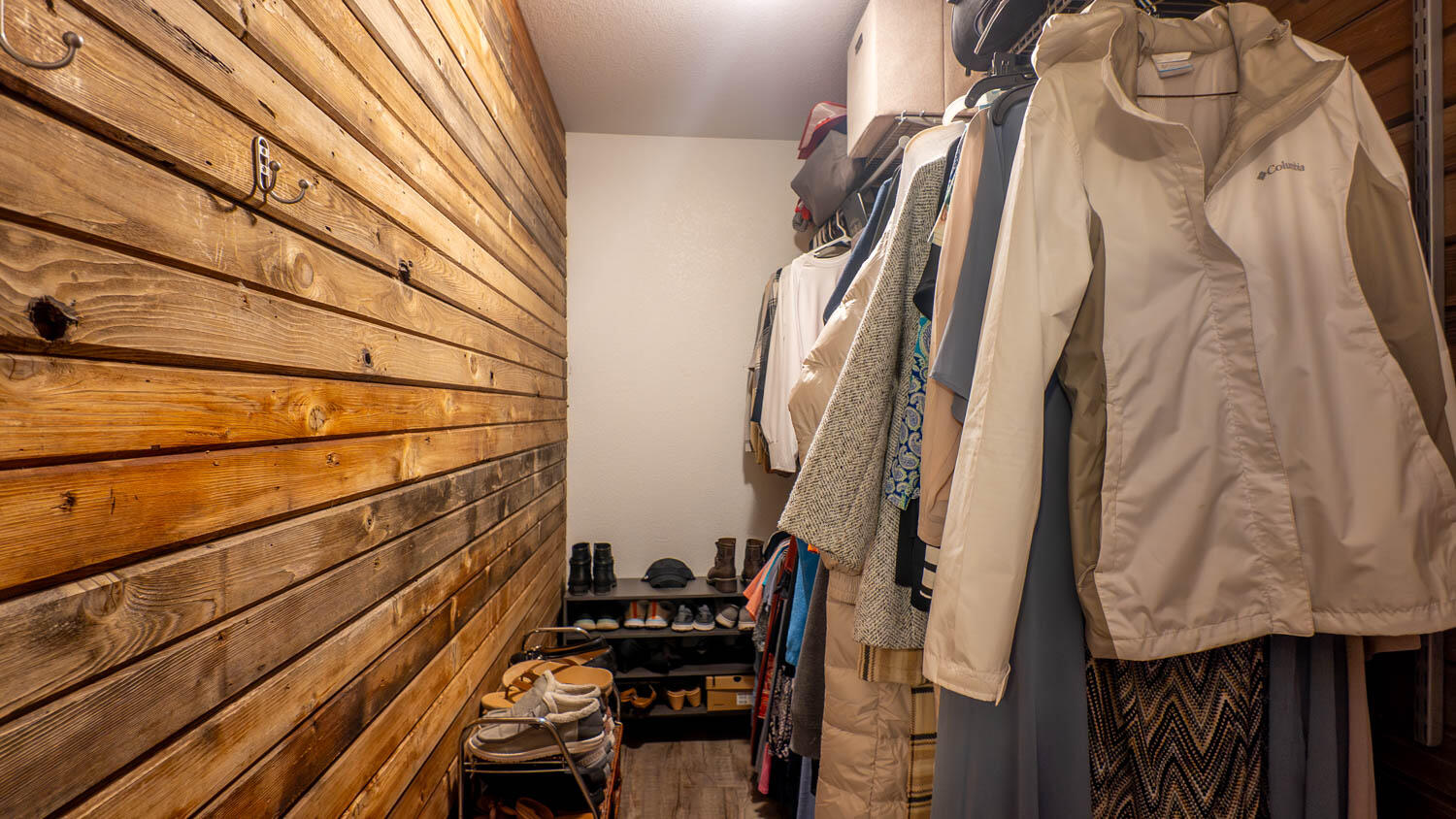 16051 Forrest Drive Property Photo 56